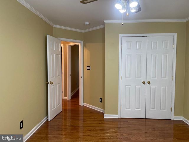 1 STONERIDGE CT, Stafford, VA 22554