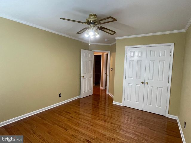 1 STONERIDGE CT, Stafford, VA 22554
