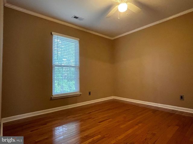 1 STONERIDGE CT, Stafford, VA 22554
