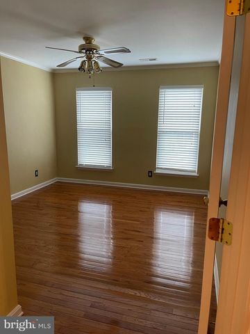 1 STONERIDGE CT, Stafford, VA 22554