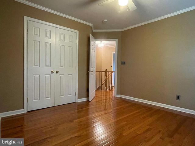 1 STONERIDGE CT, Stafford, VA 22554