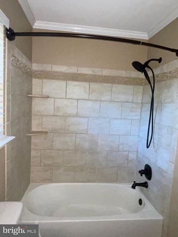 1 STONERIDGE CT, Stafford, VA 22554