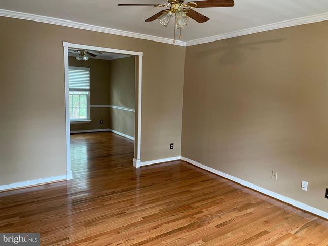 1 STONERIDGE CT, Stafford, VA 22554