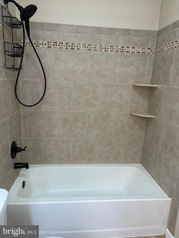 1 STONERIDGE CT, Stafford, VA 22554