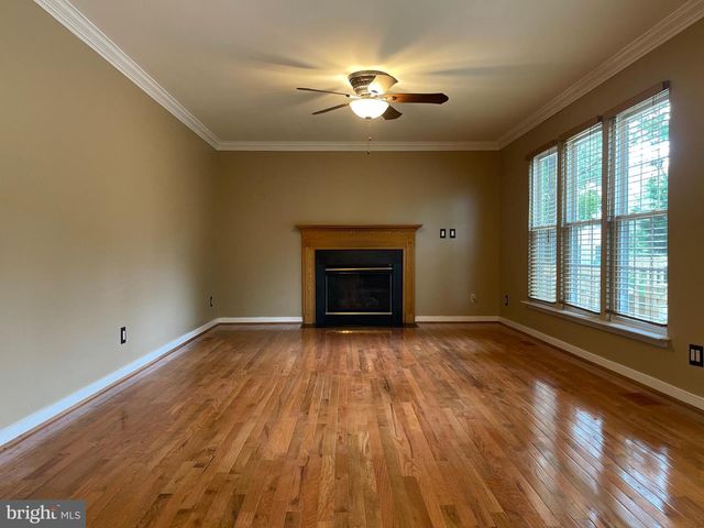 1 STONERIDGE CT, Stafford, VA 22554