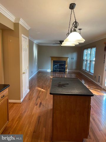 1 STONERIDGE CT, Stafford, VA 22554