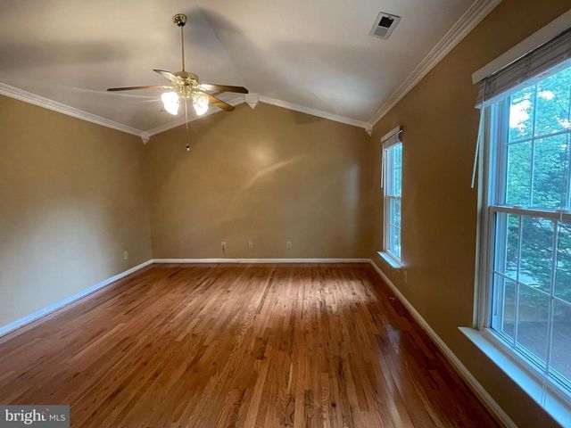 1 STONERIDGE CT, Stafford, VA 22554