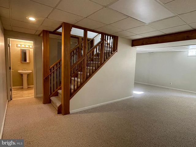 1 STONERIDGE CT, Stafford, VA 22554