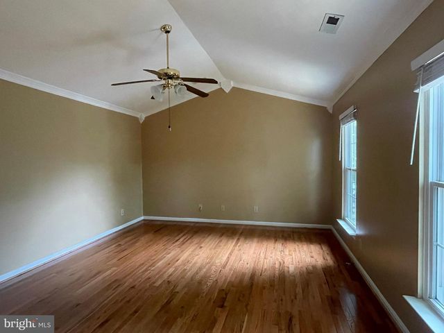 1 STONERIDGE CT, Stafford, VA 22554