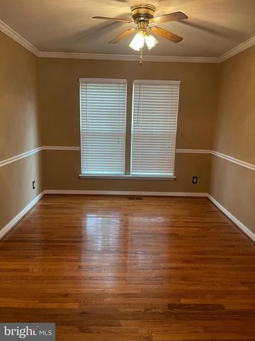 1 STONERIDGE CT, Stafford, VA 22554