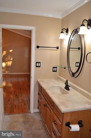 1 STONERIDGE CT, Stafford, VA 22554
