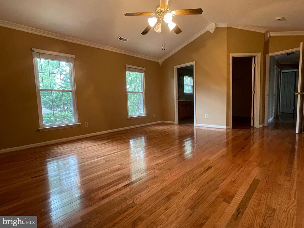 1 STONERIDGE CT, Stafford, VA 22554