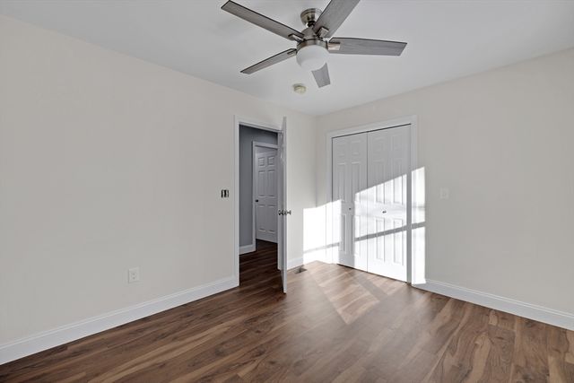 132 Kibbe Rd, East Longmeadow, MA 01028