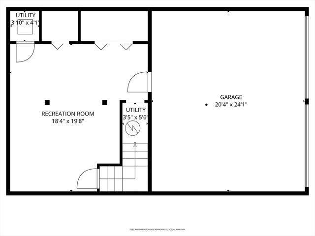 132 Kibbe Rd, East Longmeadow, MA 01028