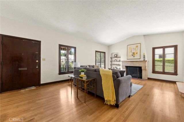421 Milton Drive, San Gabriel, CA 91775