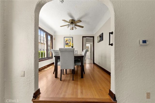 421 Milton Drive, San Gabriel, CA 91775