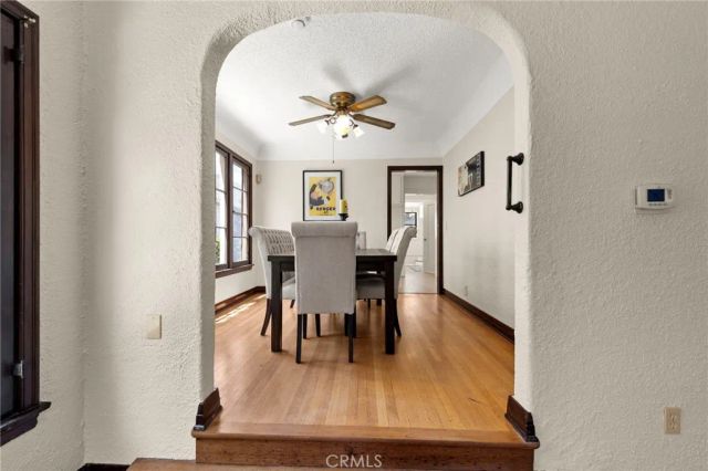 421 Milton Drive, San Gabriel, CA 91775