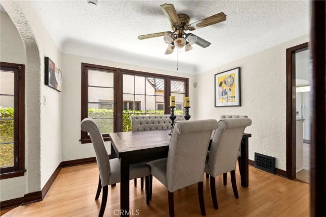421 Milton Drive, San Gabriel, CA 91775