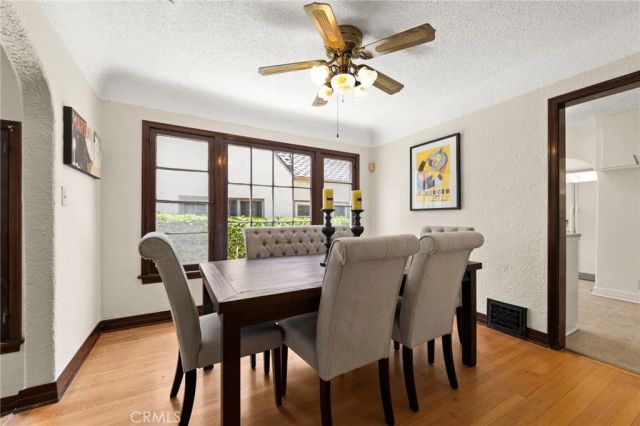 421 Milton Drive, San Gabriel, CA 91775