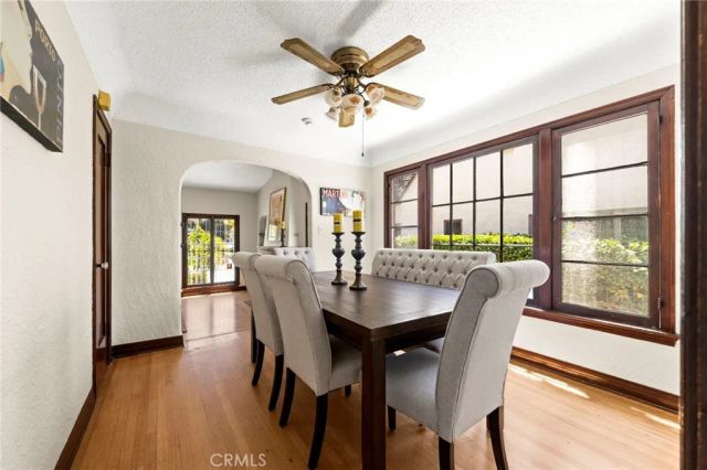 421 Milton Drive, San Gabriel, CA 91775