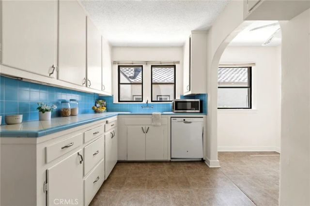421 Milton Drive, San Gabriel, CA 91775