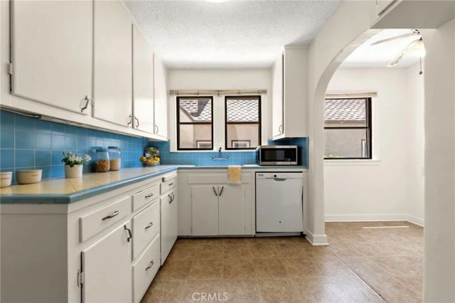 421 Milton Drive, San Gabriel, CA 91775