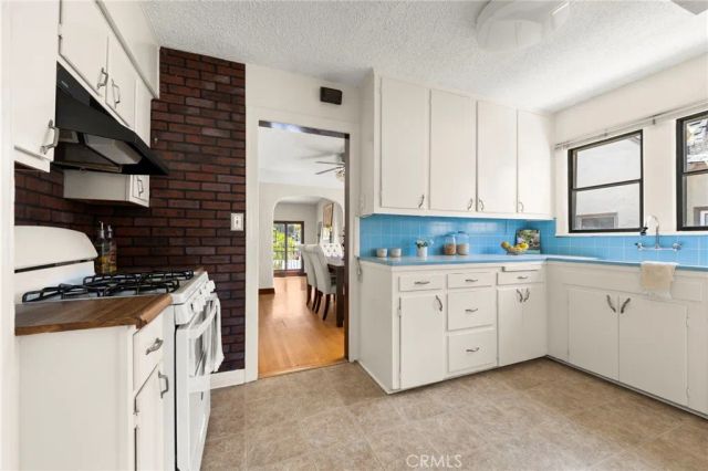 421 Milton Drive, San Gabriel, CA 91775