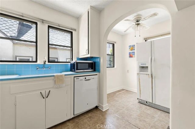 421 Milton Drive, San Gabriel, CA 91775