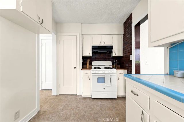 421 Milton Drive, San Gabriel, CA 91775