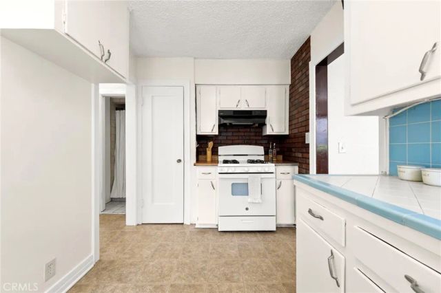 421 Milton Drive, San Gabriel, CA 91775