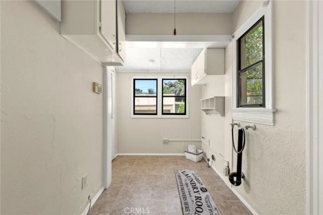 421 Milton Drive, San Gabriel, CA 91775