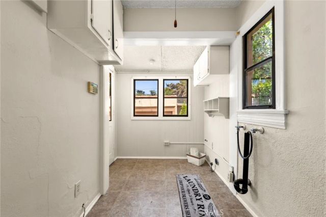421 Milton Drive, San Gabriel, CA 91775