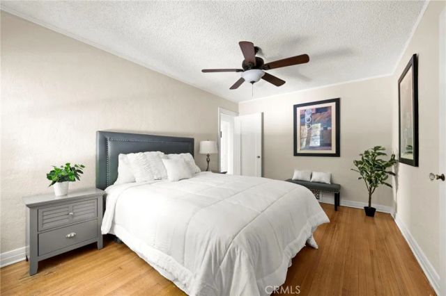 421 Milton Drive, San Gabriel, CA 91775