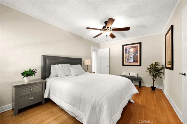 421 Milton Drive, San Gabriel, CA 91775