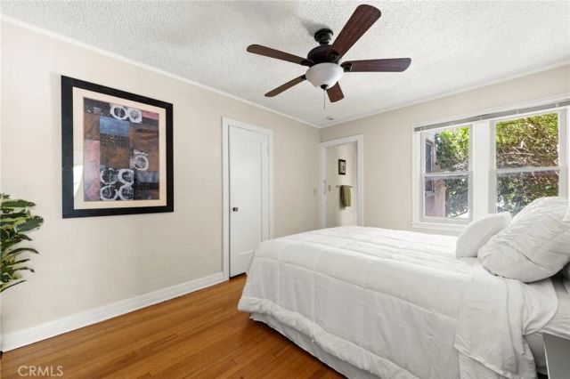 421 Milton Drive, San Gabriel, CA 91775