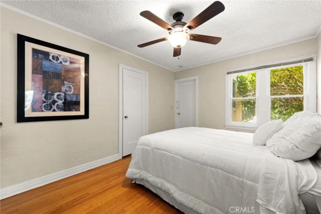 421 Milton Drive, San Gabriel, CA 91775