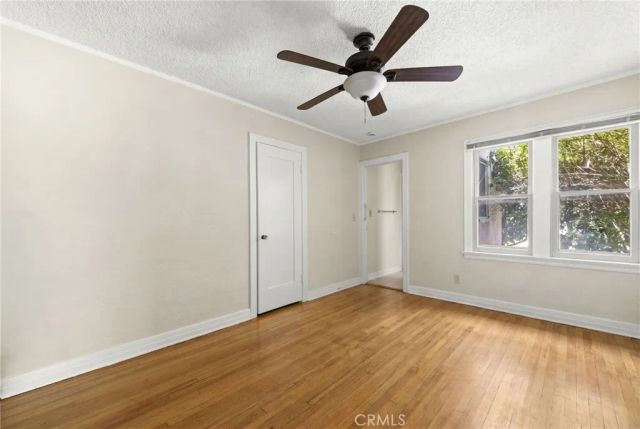 421 Milton Drive, San Gabriel, CA 91775