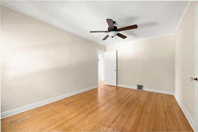 421 Milton Drive, San Gabriel, CA 91775