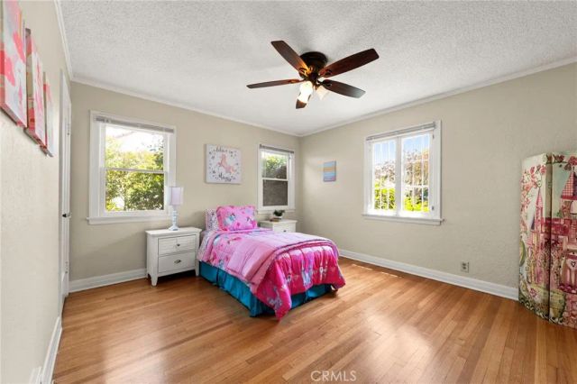 421 Milton Drive, San Gabriel, CA 91775