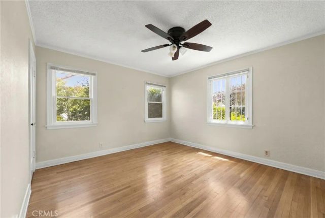 421 Milton Drive, San Gabriel, CA 91775