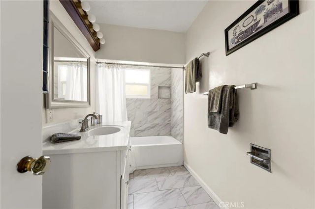 421 Milton Drive, San Gabriel, CA 91775