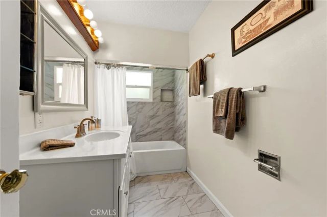 421 Milton Drive, San Gabriel, CA 91775