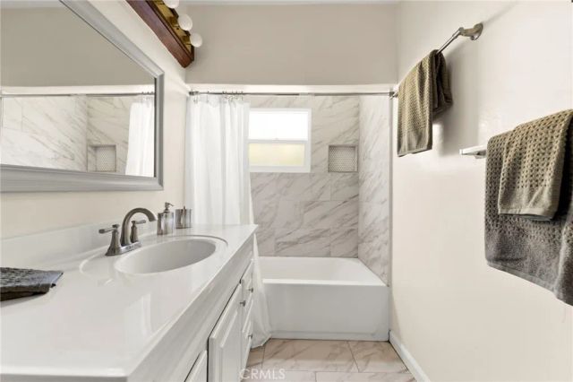 421 Milton Drive, San Gabriel, CA 91775