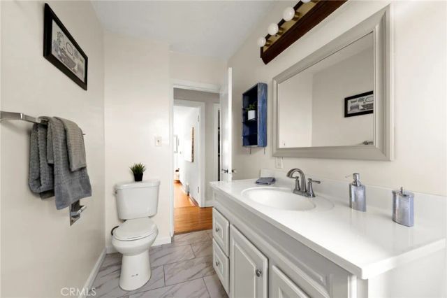 421 Milton Drive, San Gabriel, CA 91775