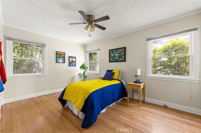 421 Milton Drive, San Gabriel, CA 91775