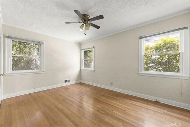 421 Milton Drive, San Gabriel, CA 91775