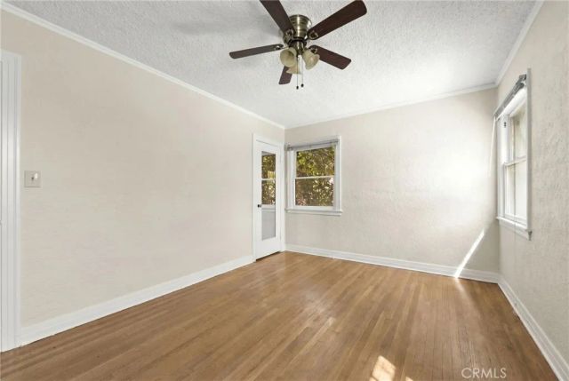 421 Milton Drive, San Gabriel, CA 91775
