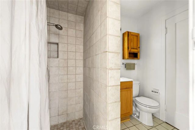 421 Milton Drive, San Gabriel, CA 91775
