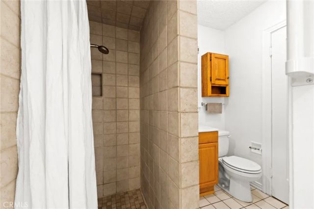 421 Milton Drive, San Gabriel, CA 91775
