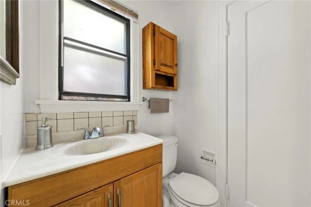 421 Milton Drive, San Gabriel, CA 91775
